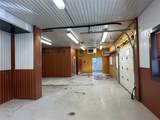 202 Main Street - Photo 12