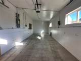 202 Main Street - Photo 15