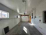 202 Main Street - Photo 16