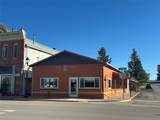 202 Main Street - Photo 19