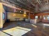 202 Main Street - Photo 4