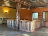 202 Main Street - Photo 5