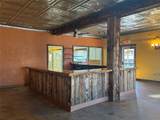 202 Main Street - Photo 6