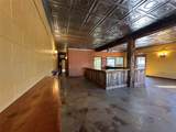202 Main Street - Photo 7