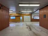 202 Main Street - Photo 8