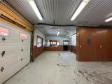 202 Main Street - Photo 9