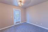 1105 Stephens Avenue - Photo 11