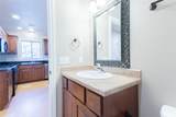 1105 Stephens Avenue - Photo 15