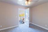 1105 Stephens Avenue - Photo 7