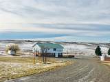 1535 Oilfield Avenue - Photo 12