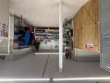 1535 Oilfield Avenue - Photo 21