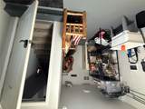 1535 Oilfield Avenue - Photo 23