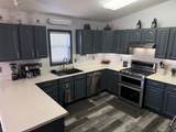 1535 Oilfield Avenue - Photo 28