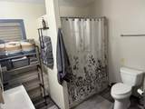 1535 Oilfield Avenue - Photo 30