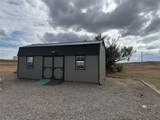 1535 Oilfield Avenue - Photo 46