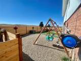 1535 Oilfield Avenue - Photo 6