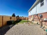 1535 Oilfield Avenue - Photo 7