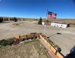 1535 Oilfield Avenue - Photo 9