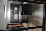 410 1st Street - Photo 9