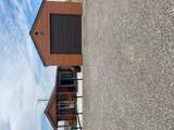 301 Middle Fork Road - Photo 3