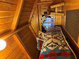 301 Middle Fork Road - Photo 44