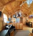301 Middle Fork Road - Photo 6