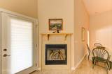 31 Stoney Brook Drive - Photo 5