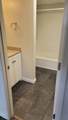1616 Cannon Street - Photo 11