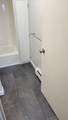 1616 Cannon Street - Photo 13