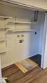 1616 Cannon Street - Photo 8