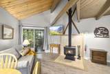 44 Alder Way - Photo 1