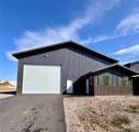 Nhn White Water Place - Photo 1