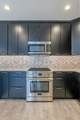 2211 Hauser Boulevard - Photo 19