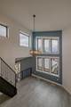 2211 Hauser Boulevard - Photo 23