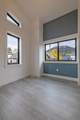 2211 Hauser Boulevard - Photo 31