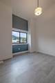 2211 Hauser Boulevard - Photo 34