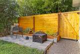 1801 Sun Avenue - Photo 47