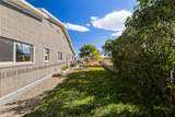 1801 Sun Avenue - Photo 49