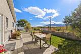 1801 Sun Avenue - Photo 50