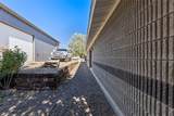 1801 Sun Avenue - Photo 52