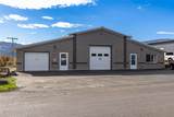 1801 Sun Avenue - Photo 65