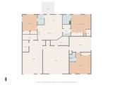 1801 Sun Avenue - Photo 70