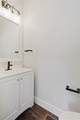26 Stoney Brook Drive - Photo 19