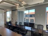 945 Wyoming Street - Photo 11