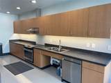 945 Wyoming Street - Photo 16