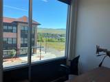 945 Wyoming Street - Photo 6