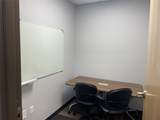 945 Wyoming Street - Photo 8