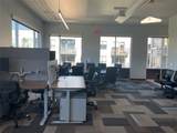 945 Wyoming Street - Photo 4