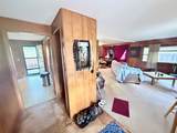 4506 Porcupine Drive - Photo 10