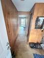 4506 Porcupine Drive - Photo 11